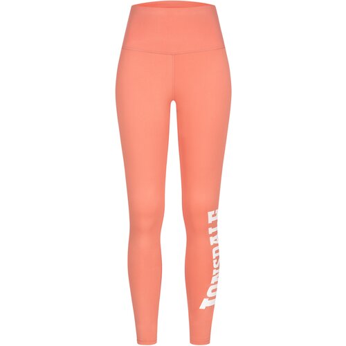 Lonsdale Women&amp;#039;s leggings Slike
