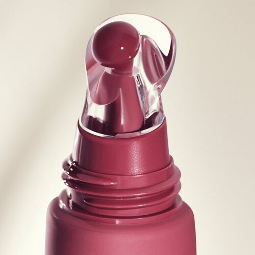 Catrice Peptide Bliss Glossy Lip Balm sjajni balzam za usne s peptidima nijansa 020 Blissberry 10 ml Slike
