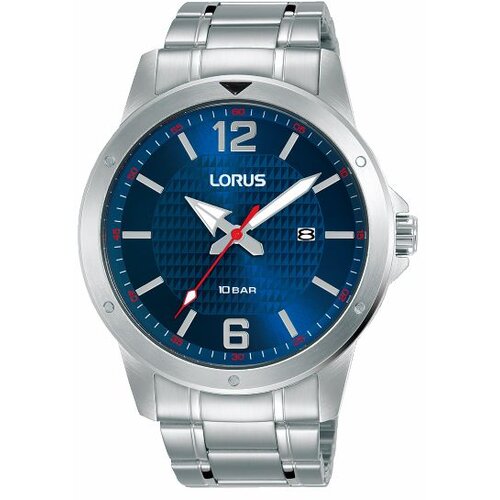 Lorus moška ročna ura RH991LX9 Cene