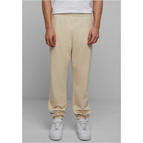 UC Men Ultra Heavy Sweatpants sand Cene