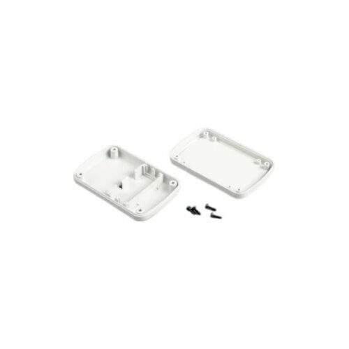 Supertronic PH045G-S univerzalno kući&scaron;te 95 x 62 x 22 1 kom. Cijene