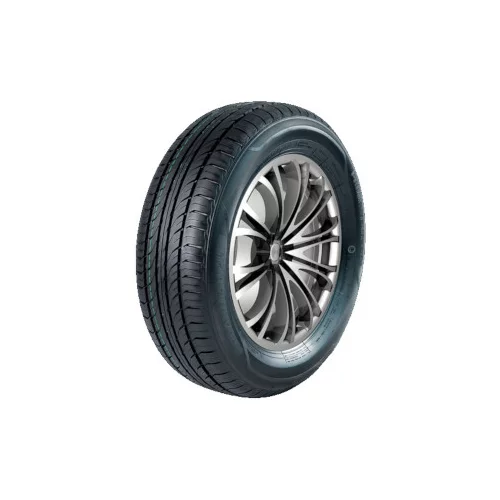 Roadmarch Primestar 66 ( 215/65 R15 96H ) letna pnevmatika