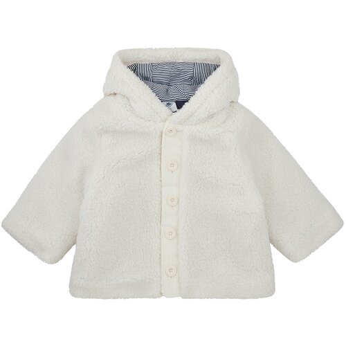 Petit Bateau CANARI Bež Cene
