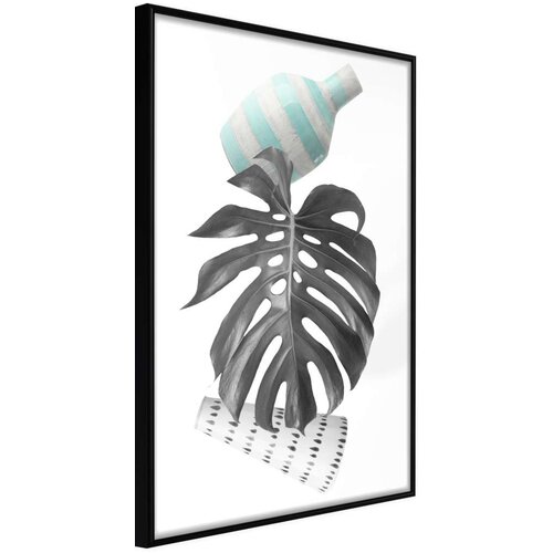  Poster - Floral Alchemy III 20x30 Slike