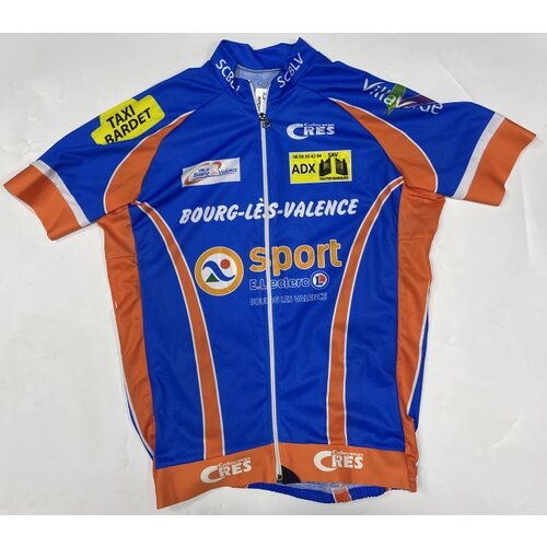  *Letnji biciklistički dres KLUB (L) Cene
