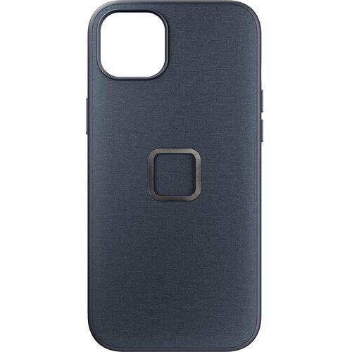 Peak Design Everyday Case iPhone 15 Plus - Polnočna barva, (20746107) Cene