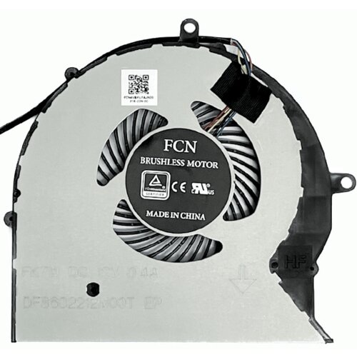  Ventilator Asus FX503VM ROG Strix GL703VD - Grafika (GPU) Cijene