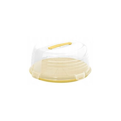  Pladanj za tortu sa poklopcem Cijene