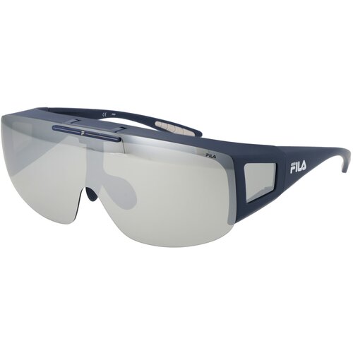 Fila Naočare za sunce SFI 126 6QSP Cene