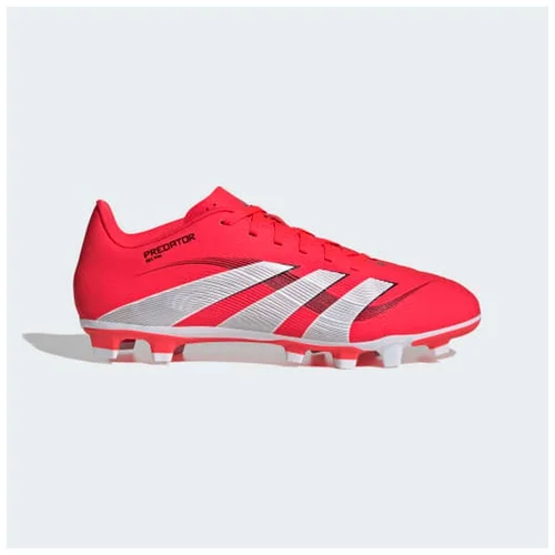 Adidas Kopačke PREDATOR CLUB FG/MG J