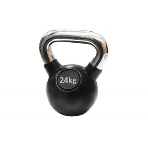 HAWK FITNESS capriolo tren-rucni teg gumiran 24 kg 291326 Cene