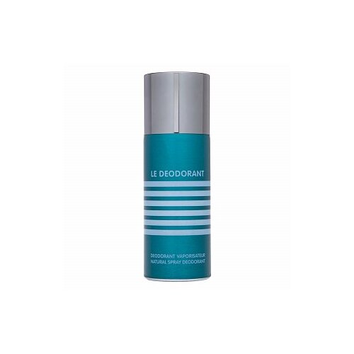 Jean P. Gaultier Le Male deospray za mo&scaron;ke 150 ml Cene