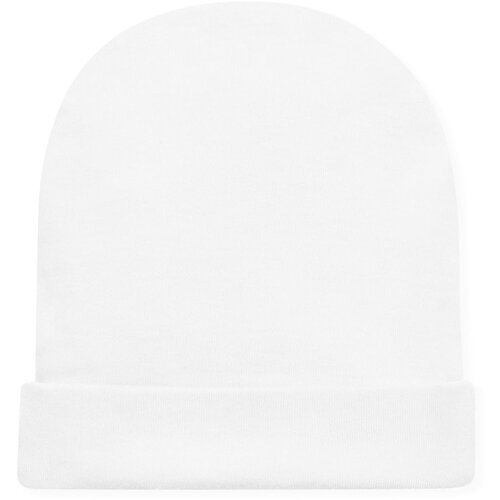 Pinokio Bonnet White Lovely Day Slike