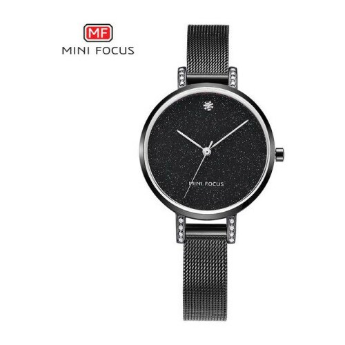 Mini Focus ženski sat ( MF0160L.04 ) Cene