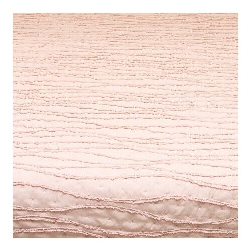  Prekrivač Mystic 160x220, Prljavo Roze Slike
