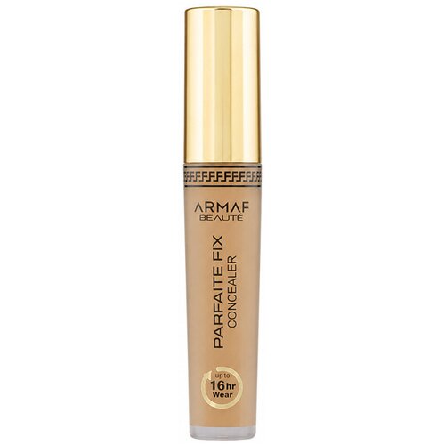 Armaf Korektorji proti podočnjakom & korektorji Perfect Fix Concealer - 02 Porcelaine Bež Cene