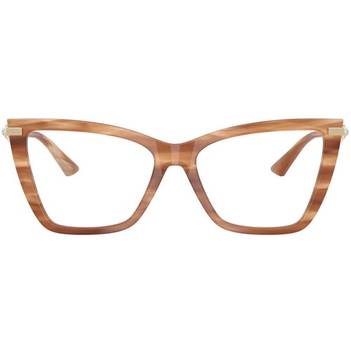 Jimmy_Choo Naočare JC 3020B 5055 Cene
