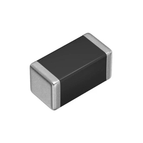TDK MLZ1608M100WT000 SMD / SMT-Induktivit&auml;ten induktor SMD 603 10 &micro;H 1.05 Ω 300 Ω 250 mA 1 kom. Tape on Full reel Cijene
