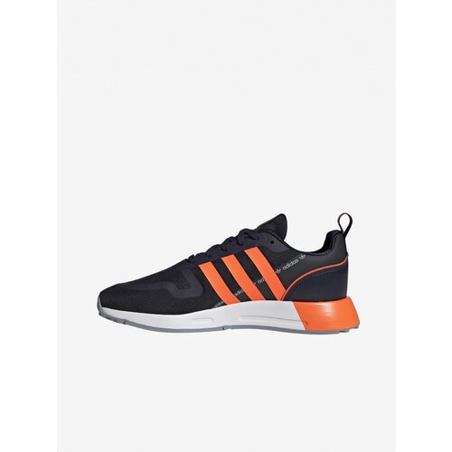 Adidas Multix Crna Cene