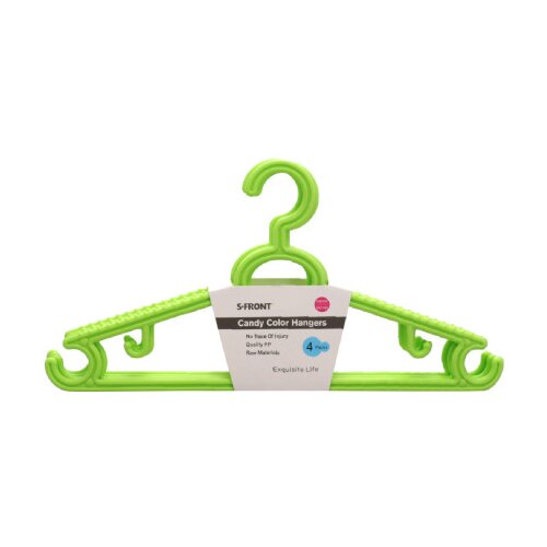 Master Ofinger 40cm PVC 4/1 01230592 | Eponuda.ba