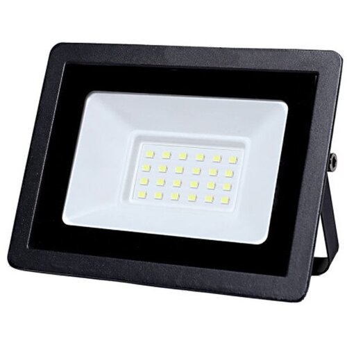 Xled 20W led reflektor 6500K,1600Lm,AC220-240V Cene