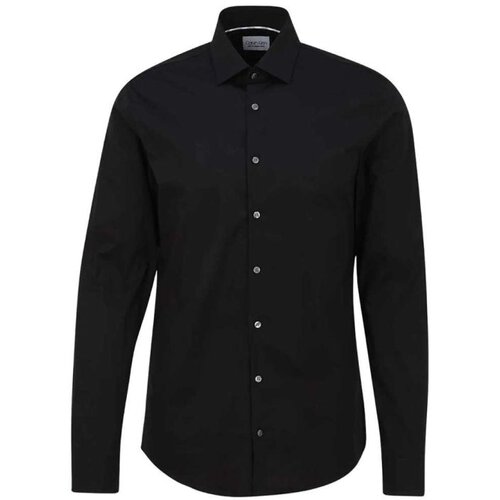 Calvin Klein - - Slim fit muška košulja Cene