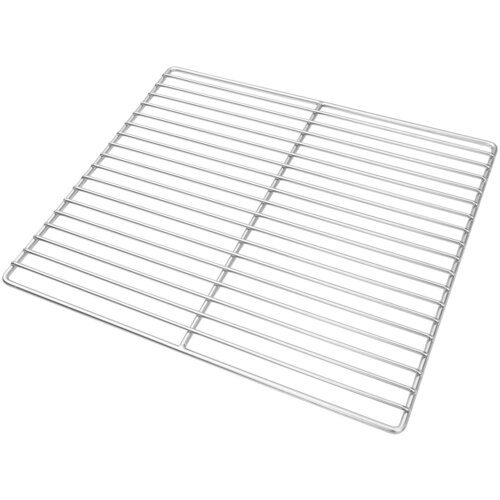 vidaXL Krom Nehrđajući čelik 40 x 35 x 1 cm Otpornost na toplinu Cijene