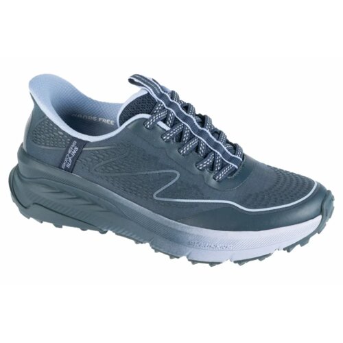 Skechers slip-ins: switch back - mist 180157-nvy Cijene