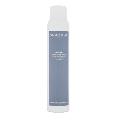 Sachajuan Thermal Protection Spray sprej za zaštitu kose od topline 200 ml za ženske Cijene