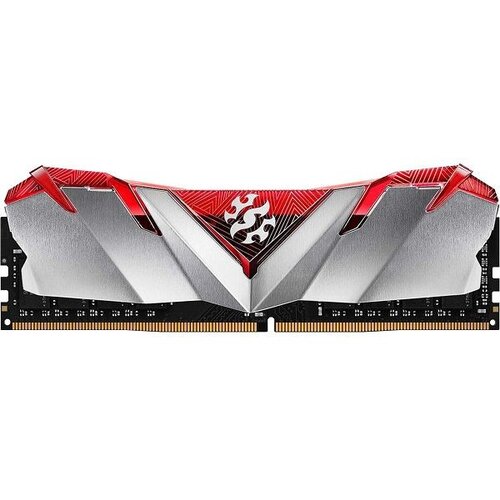  DDR4 16GB 3200MHz XPG D30 RED ADATA Cijene