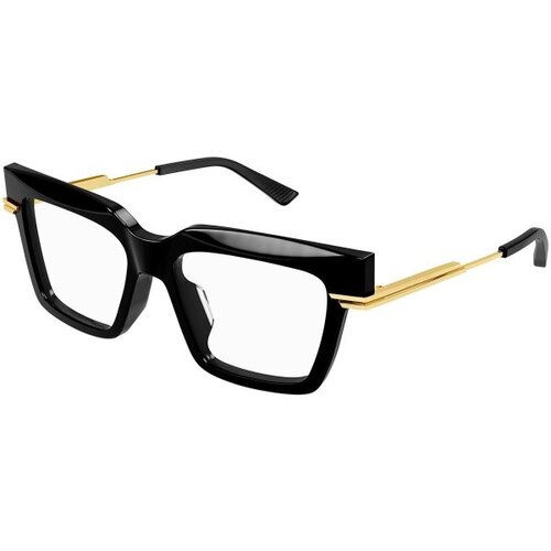 Bottega Veneta BV1243O 001 - L (53) Slike