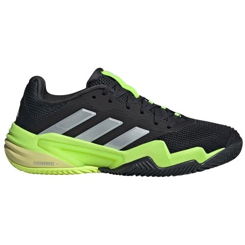 Adidas Nizke superge Barricade 13 pisana Cene