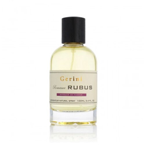  Gerini Romance Rubus Extrait de parfum 100 ml (unisex) Cijene