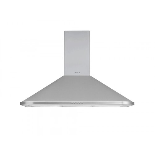 Tesla WG Aspirator TESLA DC900AXP/kaminski/90cm/630m3/h/inox Cene