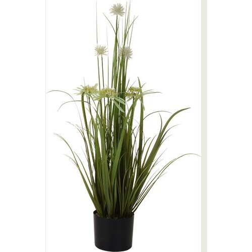  CVIJEĆE 85CM DANDELION Slike