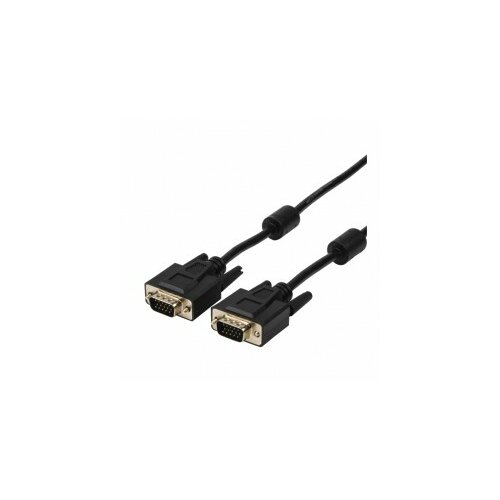 VGA kabel CABLE-177/5 Cene