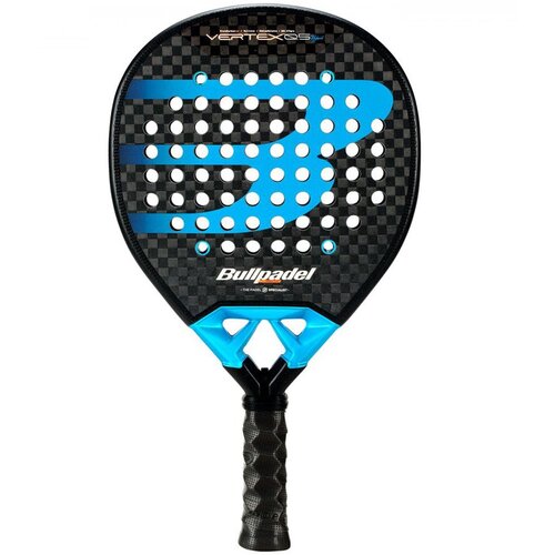 Bullpadel Vertex 05 Hybrid 2026 padel reket Cene