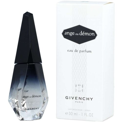 Givenchy Parfem za žene Givenchy Ange Ou Demon (Ange Ou Etrange) EDP 30 ml Cijene