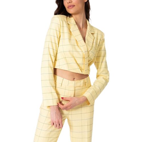 P....s....fashion - Ž. BLUZA YYBCBLU009I 01 Cene