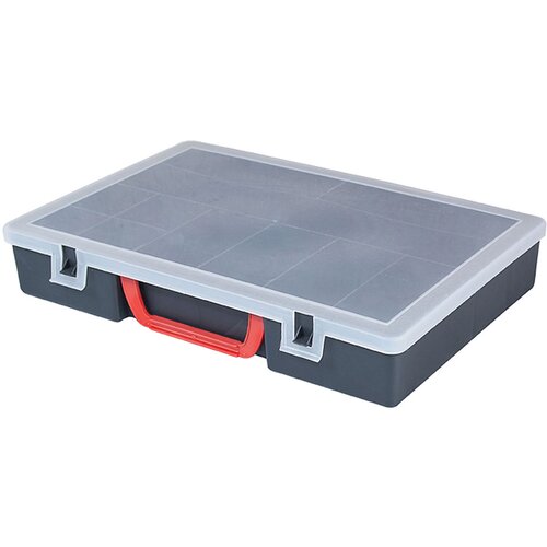 Patrol organizer 350 ( 21535 ) Cene