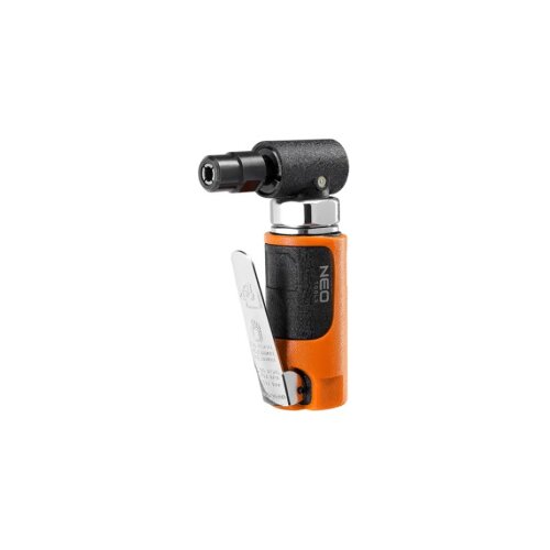 Neo Tools pneumatska ugaona brusilica 14-016 Cene