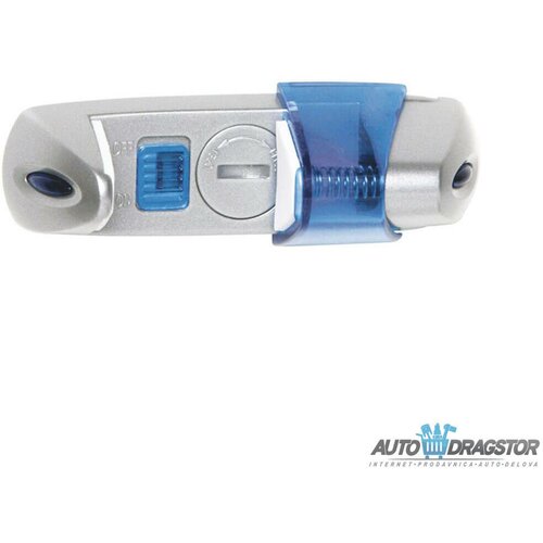 Sumex mini držač za mobilni sa plavim svetlom 4006620 Slike