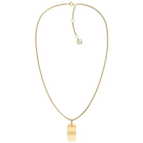 Tommy Hilfiger ogrlice 2780862 Slike