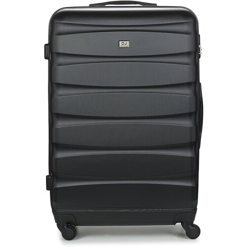 David Jones CHAUVETTINI 107L Crna Cijene