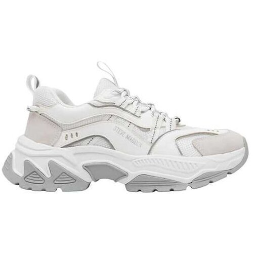 Steve Madden chunky ženske patike Cene