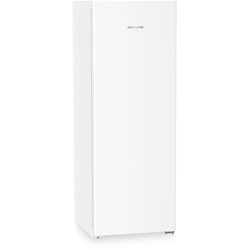 Liebherr samostoječi zamrzovalnik FNe 5006 Cene