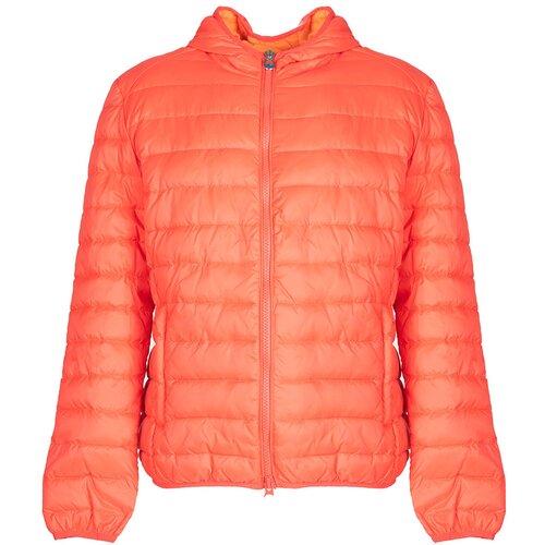 Invicta Jakne 4431269 / U Oranžna Cene