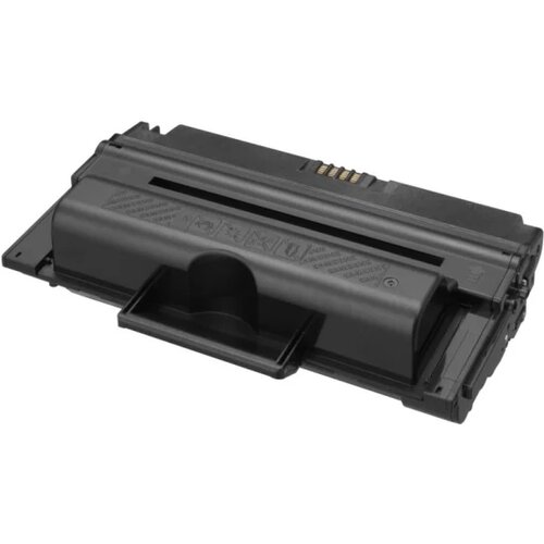  TONER MLT D208L STAR Cijene