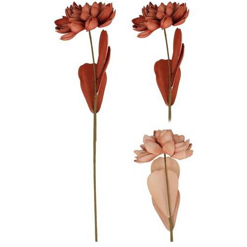  KRIZANTEMA GLITER 76CM Cijene