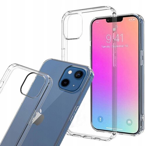 HURTEL ULTRA CLEAR CASE OVITEK OHI&Scaron;JE ZA MOTOROLA MOTO G 5G PROZOREN, (21899557) Cene